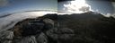 ./images/calvert/buxton2/20140422/buxton220140422_091003M.jpg