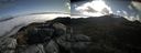 ./images/calvert/buxton2/20140422/buxton220140422_091503M.jpg