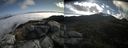 ./images/calvert/buxton2/20140422/buxton220140422_092003M.jpg