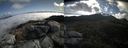 ./images/calvert/buxton2/20140422/buxton220140422_092503M.jpg