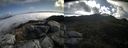 ./images/calvert/buxton2/20140422/buxton220140422_093003M.jpg