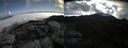 ./images/calvert/buxton2/20140422/buxton220140422_093503M.jpg