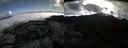 ./images/calvert/buxton2/20140422/buxton220140422_094001M.jpg