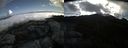 ./images/calvert/buxton2/20140422/buxton220140422_094502M.jpg