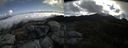 ./images/calvert/buxton2/20140422/buxton220140422_095001M.jpg