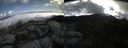 ./images/calvert/buxton2/20140422/buxton220140422_095502M.jpg