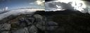 ./images/calvert/buxton2/20140422/buxton220140422_100003M.jpg