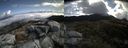 ./images/calvert/buxton2/20140422/buxton220140422_100501M.jpg