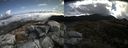 ./images/calvert/buxton2/20140422/buxton220140422_101002M.jpg