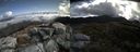 ./images/calvert/buxton2/20140422/buxton220140422_101502M.jpg