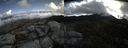 ./images/calvert/buxton2/20140422/buxton220140422_102003M.jpg