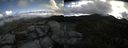 ./images/calvert/buxton2/20140422/buxton220140422_102502M.jpg