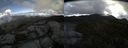 ./images/calvert/buxton2/20140422/buxton220140422_103502M.jpg