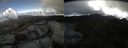 ./images/calvert/buxton2/20140422/buxton220140422_104502M.jpg