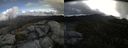 ./images/calvert/buxton2/20140422/buxton220140422_105003M.jpg