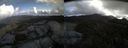 ./images/calvert/buxton2/20140422/buxton220140422_110001M.jpg