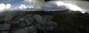 ./images/calvert/buxton2/20140422/buxton220140422_110502M.jpg