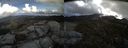 ./images/calvert/buxton2/20140422/buxton220140422_111001M.jpg