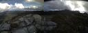 ./images/calvert/buxton2/20140422/buxton220140422_111502M.jpg