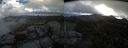 ./images/calvert/buxton2/20140422/buxton220140422_113003M.jpg