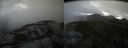 ./images/calvert/buxton2/20140422/buxton220140422_113502M.jpg