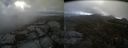 ./images/calvert/buxton2/20140422/buxton220140422_114003M.jpg