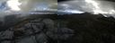 ./images/calvert/buxton2/20140422/buxton220140422_114502M.jpg
