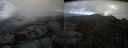 ./images/calvert/buxton2/20140422/buxton220140422_115502M.jpg