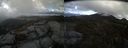 ./images/calvert/buxton2/20140422/buxton220140422_120002M.jpg