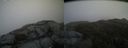 ./images/calvert/buxton2/20140422/buxton220140422_122501M.jpg