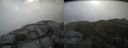 ./images/calvert/buxton2/20140422/buxton220140422_123003M.jpg