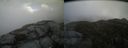 ./images/calvert/buxton2/20140422/buxton220140422_123502M.jpg