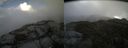./images/calvert/buxton2/20140422/buxton220140422_124001M.jpg