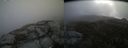 ./images/calvert/buxton2/20140422/buxton220140422_124503M.jpg