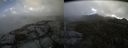 ./images/calvert/buxton2/20140422/buxton220140422_125003M.jpg