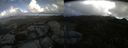 ./images/calvert/buxton2/20140422/buxton220140422_130003M.jpg