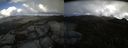 ./images/calvert/buxton2/20140422/buxton220140422_130502M.jpg