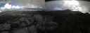 ./images/calvert/buxton2/20140422/buxton220140422_131003M.jpg