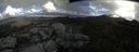 ./images/calvert/buxton2/20140422/buxton220140422_131503M.jpg