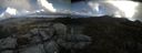 ./images/calvert/buxton2/20140422/buxton220140422_132003M.jpg