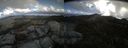 ./images/calvert/buxton2/20140422/buxton220140422_132502M.jpg