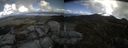 ./images/calvert/buxton2/20140422/buxton220140422_133002M.jpg
