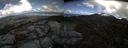 ./images/calvert/buxton2/20140422/buxton220140422_133502M.jpg