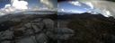 ./images/calvert/buxton2/20140422/buxton220140422_134002M.jpg