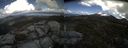 ./images/calvert/buxton2/20140422/buxton220140422_134502M.jpg