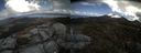 ./images/calvert/buxton2/20140422/buxton220140422_135001M.jpg