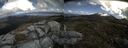 ./images/calvert/buxton2/20140422/buxton220140422_135502M.jpg