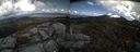 ./images/calvert/buxton2/20140422/buxton220140422_140002M.jpg