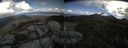 ./images/calvert/buxton2/20140422/buxton220140422_140502M.jpg