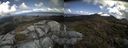 ./images/calvert/buxton2/20140422/buxton220140422_141003M.jpg